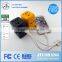 Convert plug, universal conversion plug, multi-purpose socket