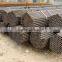 50mm structural Coil tubing