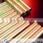manganese bronze tube,