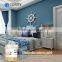 Diatomaceous mud wall paint,non formaldehyde and odorless,100% eco-friendly