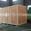 New advanced technology used engine oil purification machine, motor oil filtration system, black oil recycling