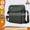 laptop plain shoulder bag messenger men briefcases bag high quality laptop bag