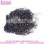  Wholesale Clip Hair Extension Stock 100% Human Hair 8-28 Inch Clip On Hair Extensions Walmart Hair