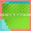 3d Air Polyester Knitting Mesh Fabric