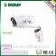 1/4"CMOS 800TVLBullet Security Cctv Camera