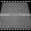 good quality ceiling in haining jixing
