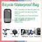 Bike Mount Waterproof Tough Touch Case for Brand Smart Phones