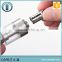dual coil clearomizer 510 cartomizer for sub ohm mod for Innokin MVP 3.0
