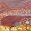 2015 Top Sale Carpet Dealers Axminster Carpet
