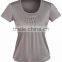 Ladies DECO tops shirts for women sexy dress