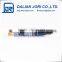 C7 C9 Excavator Diesel Fuel Injector 3282585