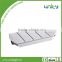 Factory Price 5 Years Warranty IP65 120W LED Outdoor Street Light