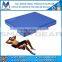 High Quality Yoga Mat Balance Pad