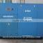 350cfm Screw Air Compressor Made in China