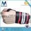 Crossfit Multi Loop Weight Lifting Wrist Straps