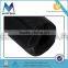 MSG Body Solid Barbell Pad