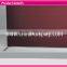 WAVE TUBE 10X10 FABRIC DISPLAY