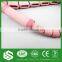 Easy operation aluminum oxide ceramic custom crawler type ceramic heater