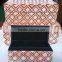 Lather Jewelry Boxes