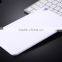 High quality 3G phone call tablet 8 inch android 5.1 1gb+16gb dual sim quad core tablet pc