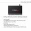 t95max amlogic S905 with wifi KODI 16.0 smart TV BOX android octa core tv-box X96 4K 1G 8G hd KODI 16.0 TV BOX