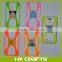 2015 universal cute cartoon frame silicone phone case for smartphone