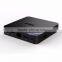 Hot T95N s905x 2g 8g Mini M8S pro Android6.0 smart tv box