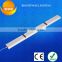 120cm waterproof high quality batten fitting with led