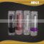 new design cheap wholesale empty custom lipstick packaging