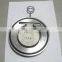PN10, PN16, PN25 working pressure single disc check valves