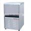 ice machine industrial ice maker