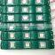 IP68 waterproof 3 chips 5050 dc12v shenzhen advertising led module