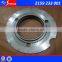 Howo Sinotruk Truck Transmission 2159233001 Clutch Body