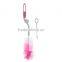 2016 easy revolving bottle and nipple baby brush set