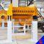 Mining machine Vibrating feeder for sale