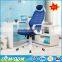 Wholesale price high back mesh computer chair gaming , pc gamer , custom gaming chair with low price