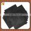 Durostone sheet/Synthenic stone/Composite stone for PCB insulation test