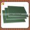 high voltage insulation fiberglass