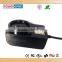 4.5v1.5a Lithum polymer battery charger with UL CE PSE SAA GS