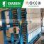 Concrete Partition Wall Panel Machine Building Material Making Machinery
