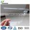 Manufacturers Transparent Cast Water Wave 3mm Acrylic Sheet