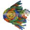 wholesale homemade Simle Pinata with high quality