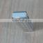 Li-ion battery operated 30 LED emergency lantern MODEL 005LI