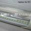 LED Tube light led tube led lighting 4 feet
