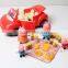 On Sale Custom 3D Pvc Mini Toys Cars Figures