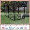 High quality temporary dog fence/temporay fenceing for dog