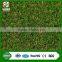 All green Ultimate Pro-Grass Artificial Grass for outdoor garden