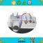 2015 Hot Sale very Cheap VR Cardboard V2 Google Lens 25mm