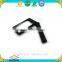 Popular Factory direct sale Magnifier With Led Lamp/Led Magnifier/Hand Magnifier