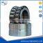 cnc machine bearing, 440TDO720-2 double row taper roller bearing